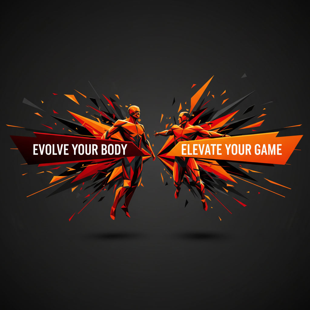 Home Page Banner Image
